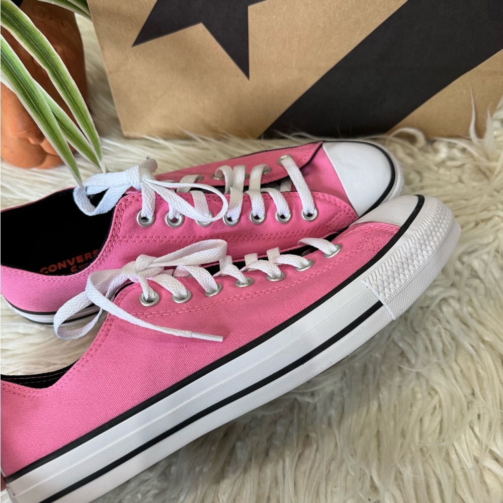 New🌿Converse Custom Chuck Taylor All By You